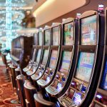 Fun facts about casinos